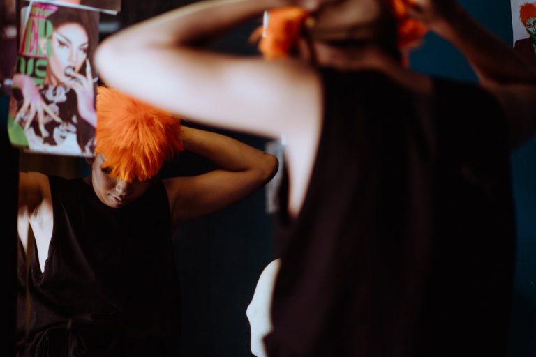 erkekler icin ilham verici giyim trendleri gardirobunuzu guncelleyin