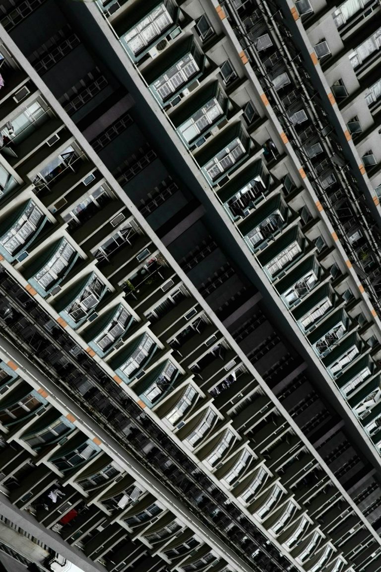 Çevrimiçi Varlığınızı Yönetmek İçin Doğru Hosting Seçimi: WordPress, Kurumsal ve Reseller Hosting Hizmetleri hostingtry2