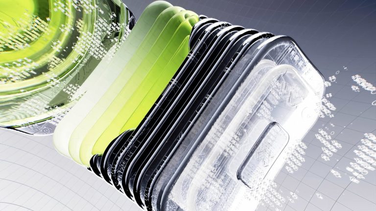 Lisans Satın Al: Dijital Ürünler İçin Yasal ve Güvenli Çözümler lisanskenti4